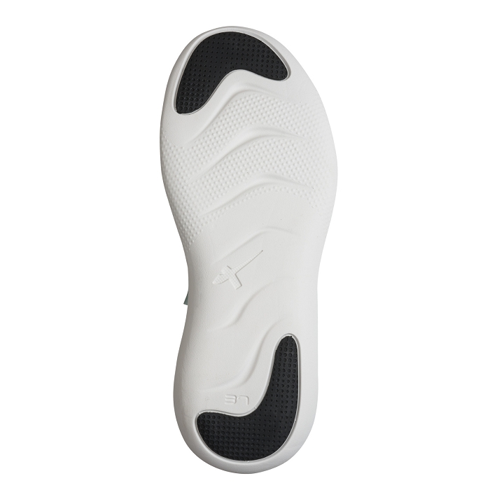 Tamaris 23710 46 lacets vert4825502_4