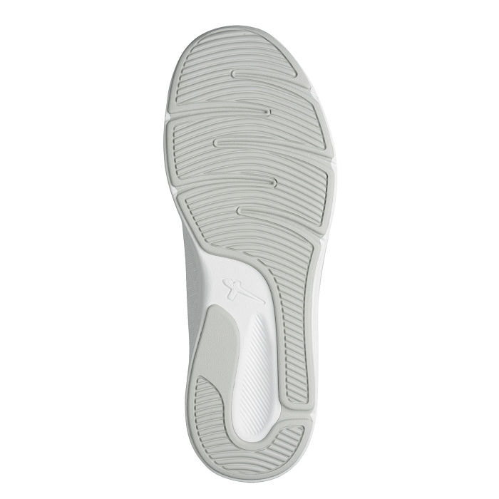 Tamaris my 23737 46 lacets yl blanc4825702_4