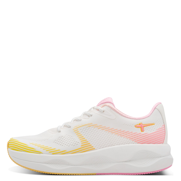 Tamaris 23781 45 lacets beige4825801_2