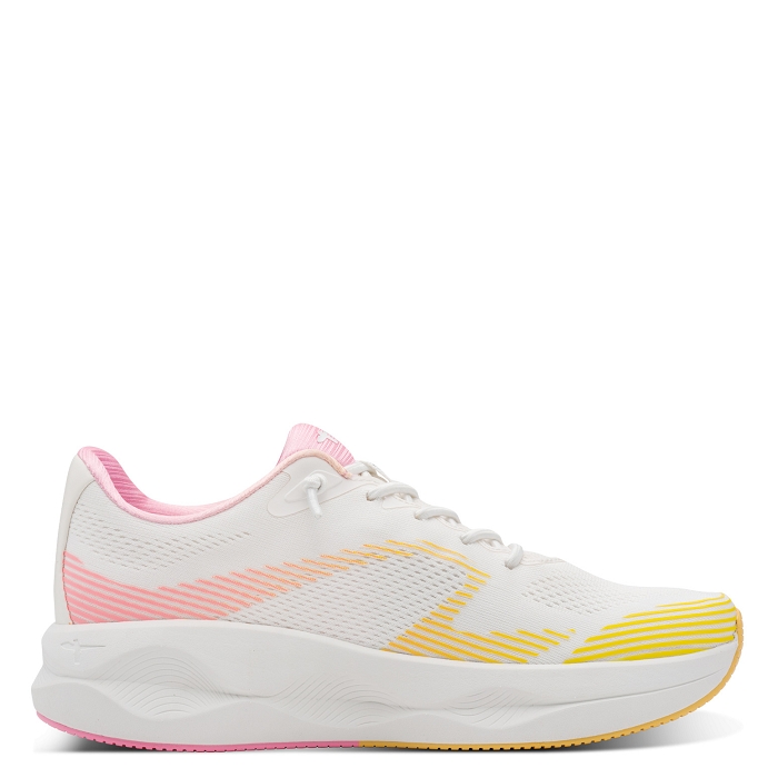 Tamaris 23781 45 lacets beige4825801_3