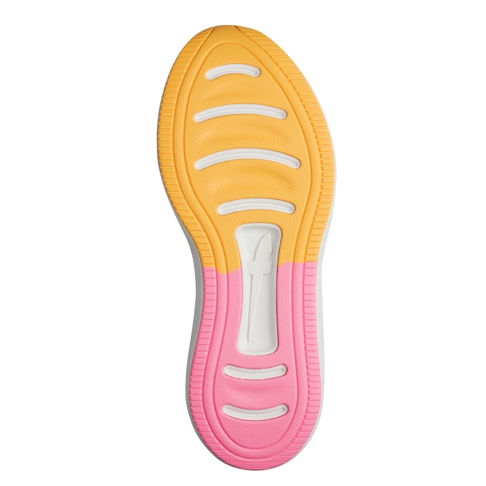 Tamaris 23781 45 lacets beige4825801_4