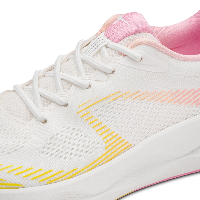 Tamaris 23781 45 lacets beige4825801_5