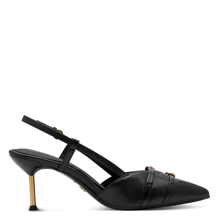 Tamaris my 29631 46 sling yl noir4825901_3