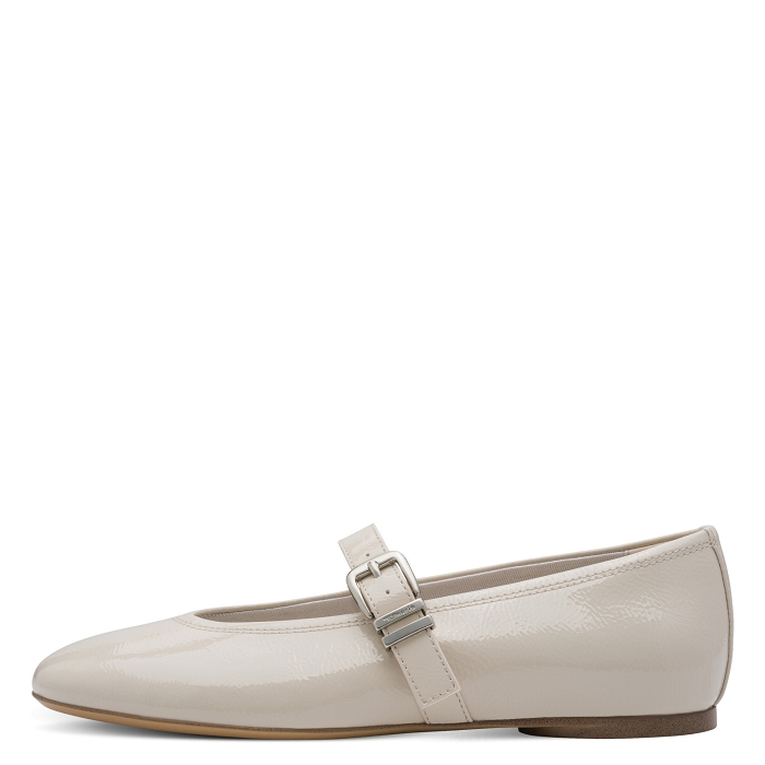 Tamaris my 22115 46 ballerine yl beige4826002_2