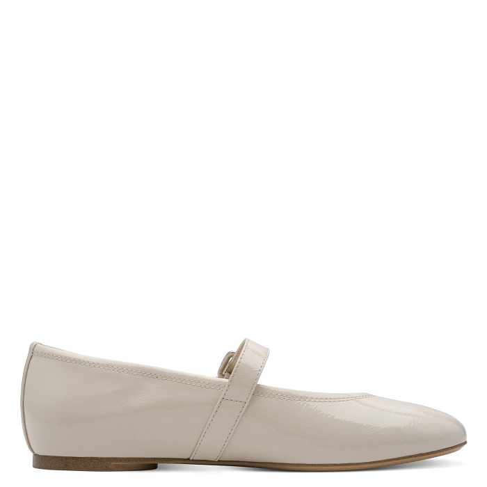 Tamaris my 22115 46 ballerine yl beige4826002_3