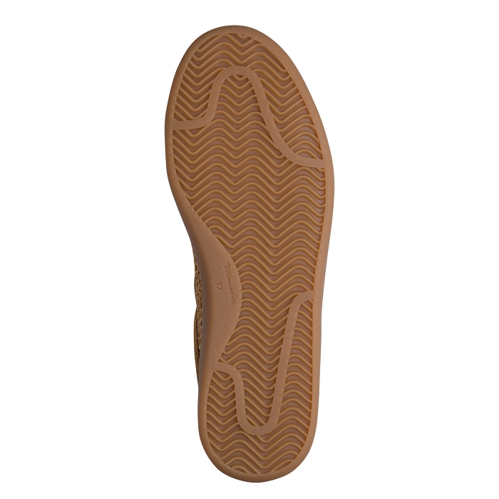 Tamaris my 24631 46 trotteurs yl naturel4826801_4