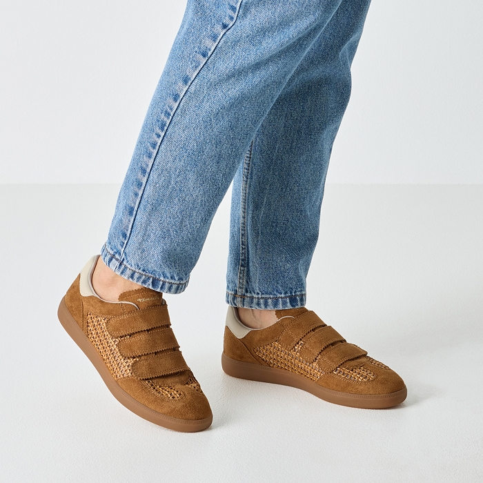 Tamaris my 24631 46 trotteurs yl naturel4826801_5