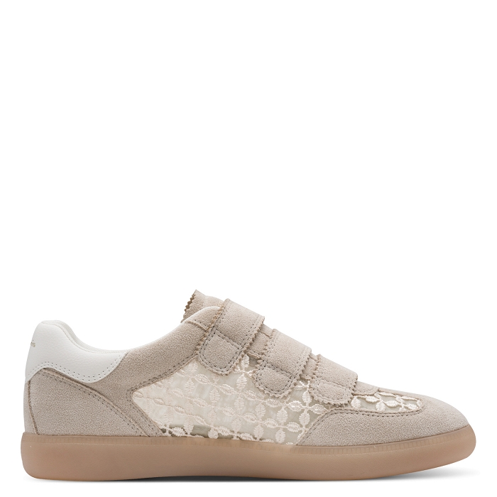Tamaris 24631 46 trotteurs beige4826802_3