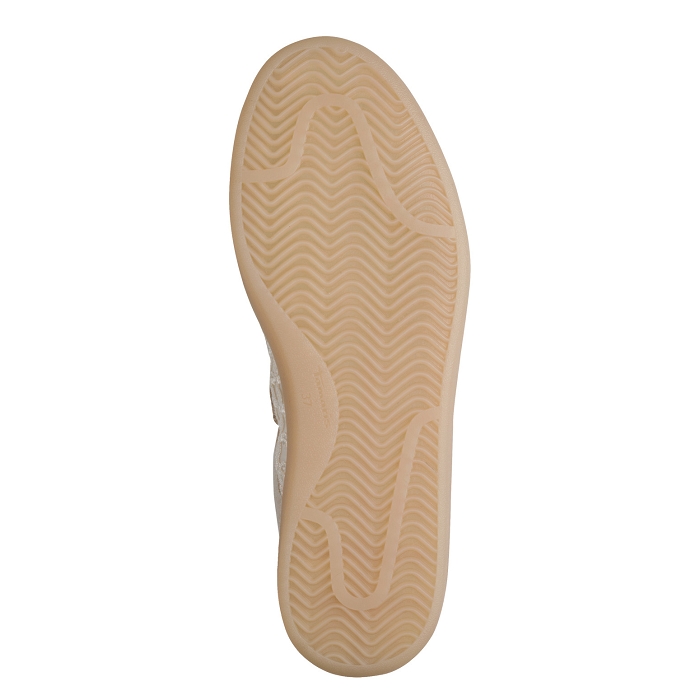 Tamaris 24631 46 trotteurs beige4826802_4