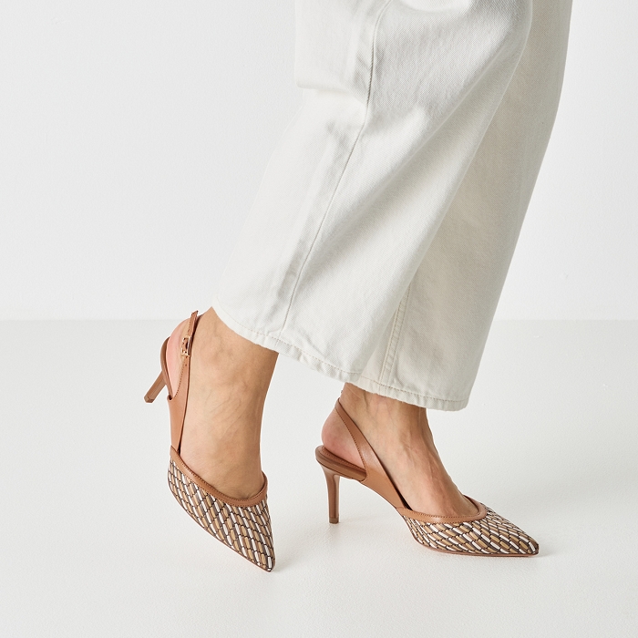 Tamaris my 29625 46 sling yl marron4826901_5