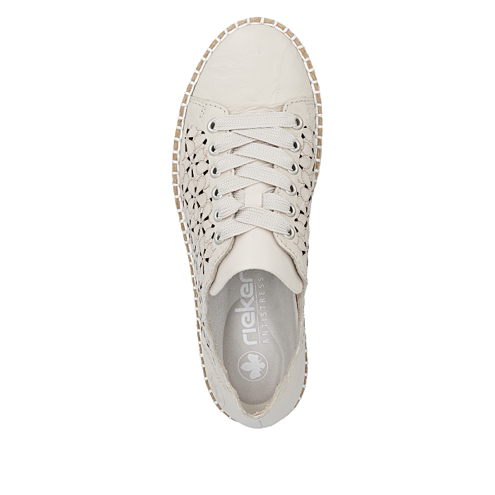 Rieker m2902 beige4827102_3