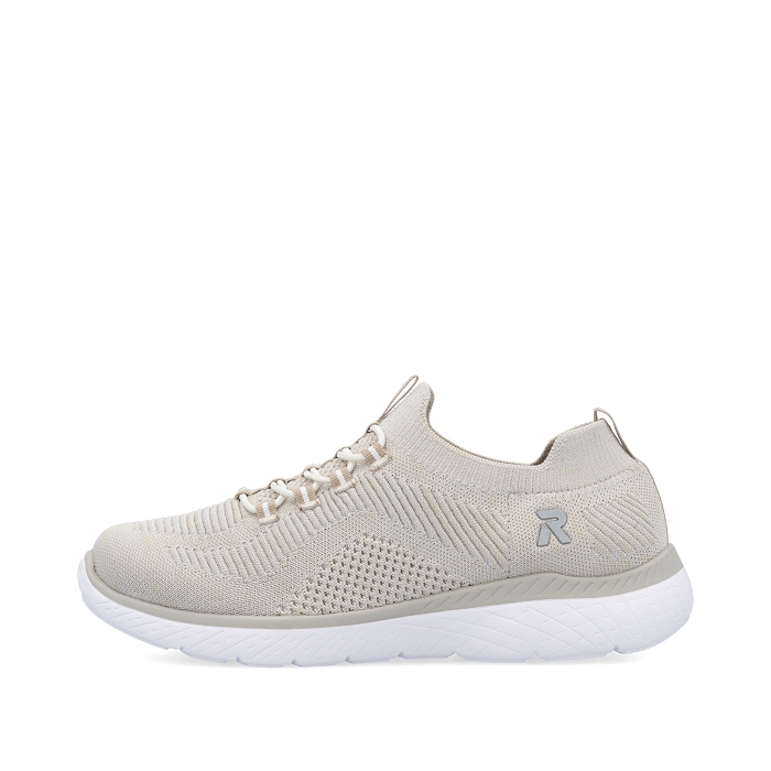 Rieker m5074 beige4827201_2