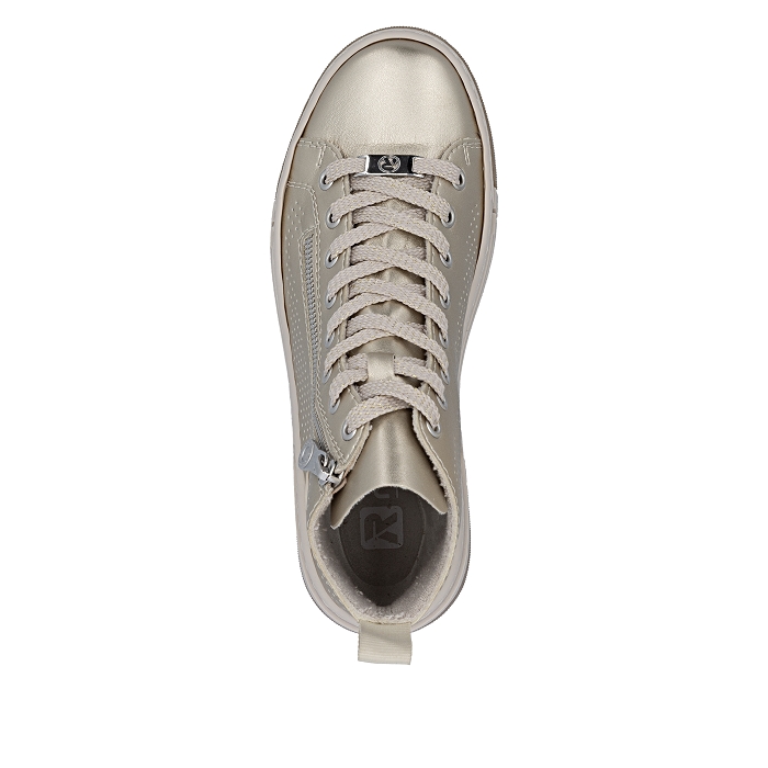 Rieker n3945 or4827301_3