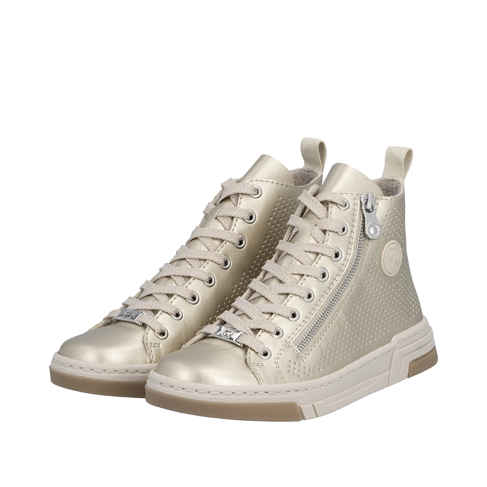 Rieker n3945 or4827301_4