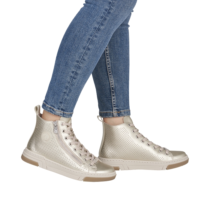 Rieker n3945 or4827301_6