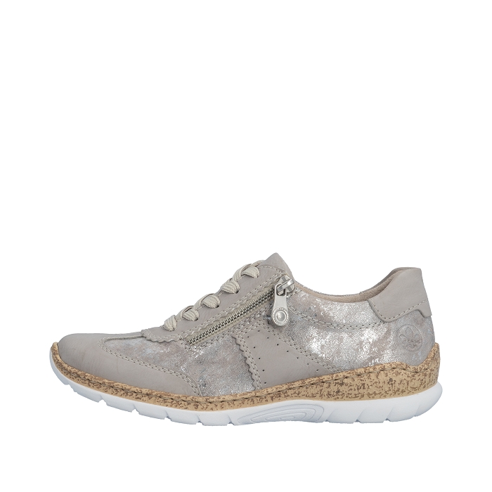 Rieker n4221 beige4827401_2