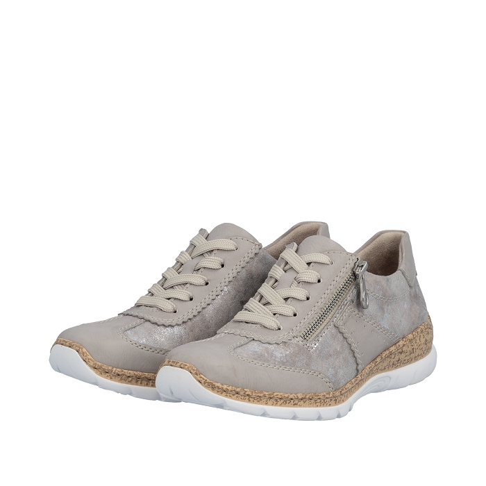 Rieker n4221 beige4827401_3