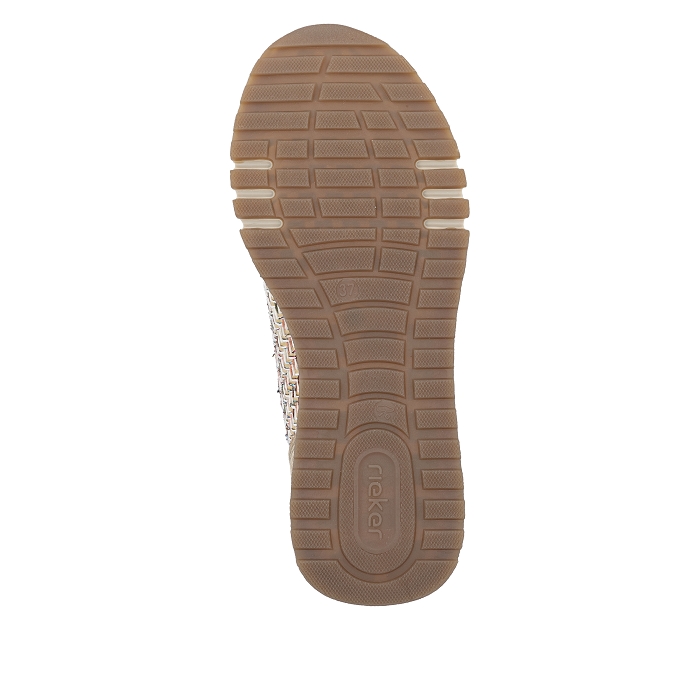 Rieker 49010 beige4827602_4