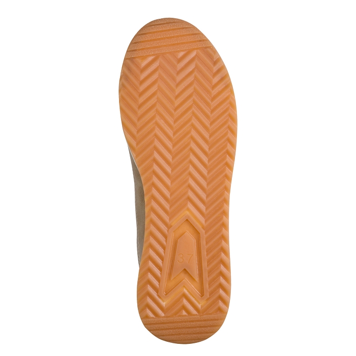 Marco tozzi my 23734 45 lacets yl beige4832101_6