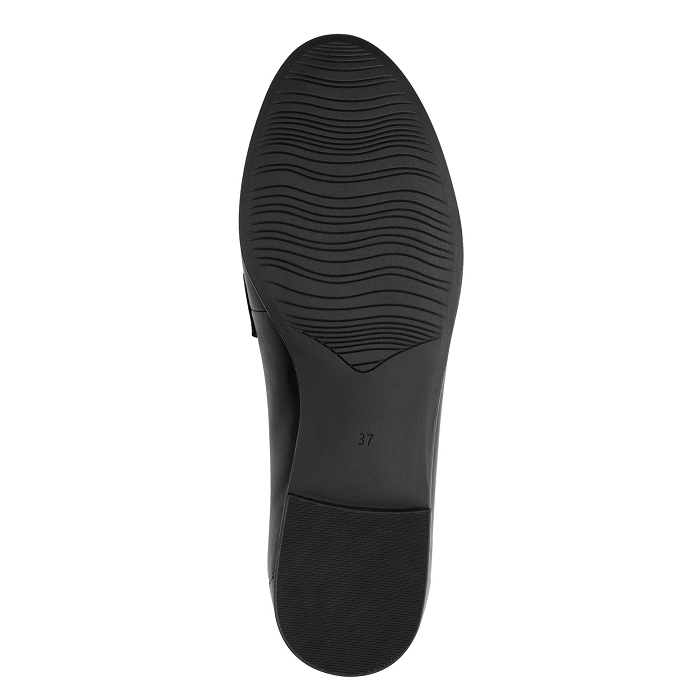 Marco tozzi my 24218 43 trotteurs yl noir4832201_4