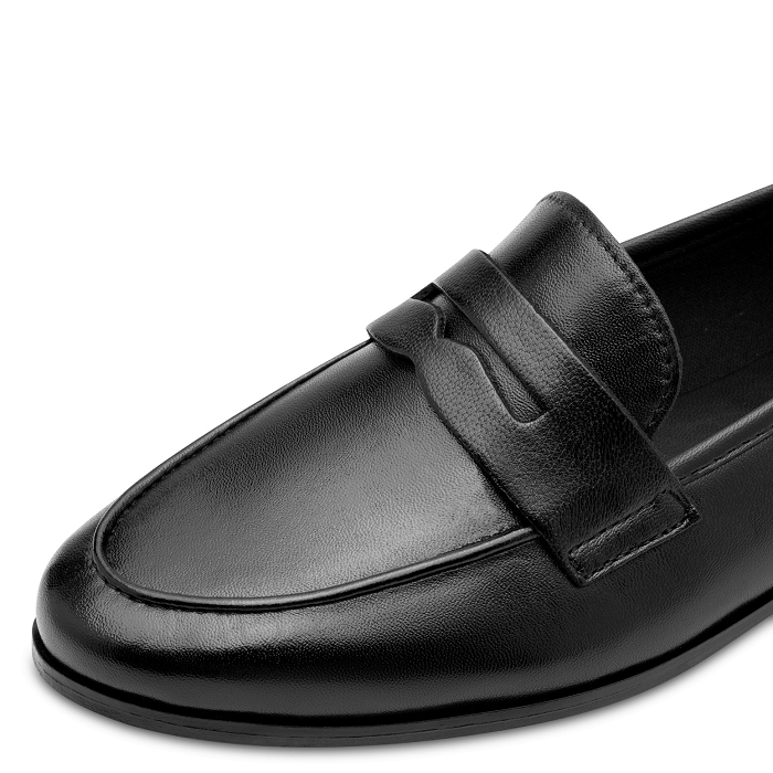 Marco tozzi my 24218 43 trotteurs yl noir4832201_5