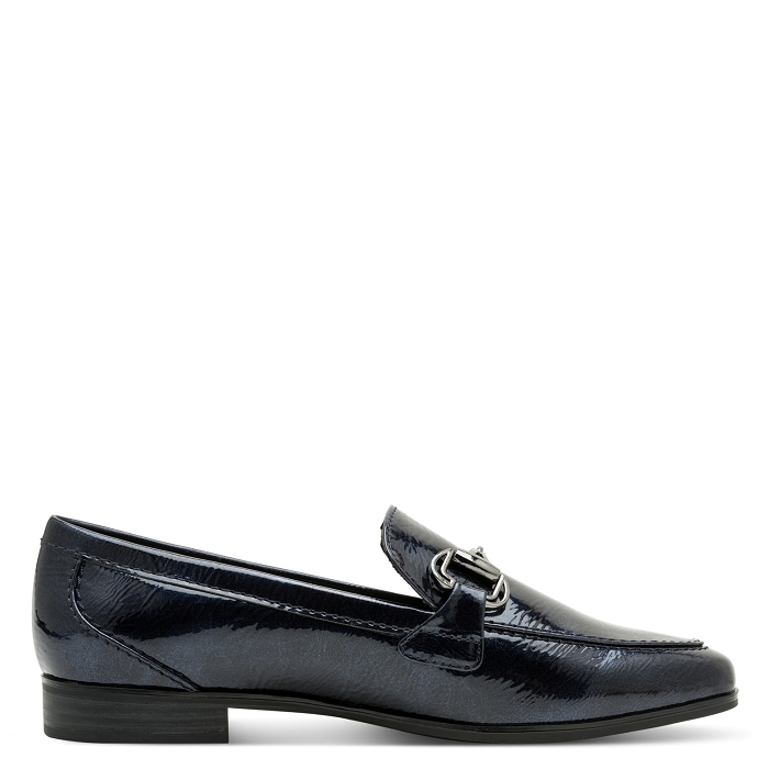 Marco tozzi my 24248 45 trotteurs yl bleu4832301_2