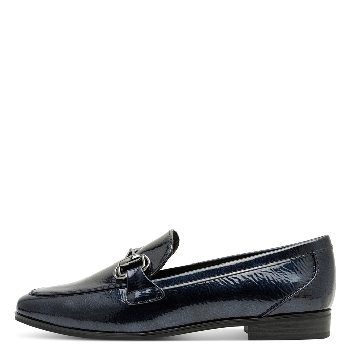 Marco tozzi my 24248 45 trotteurs yl bleu4832301_3