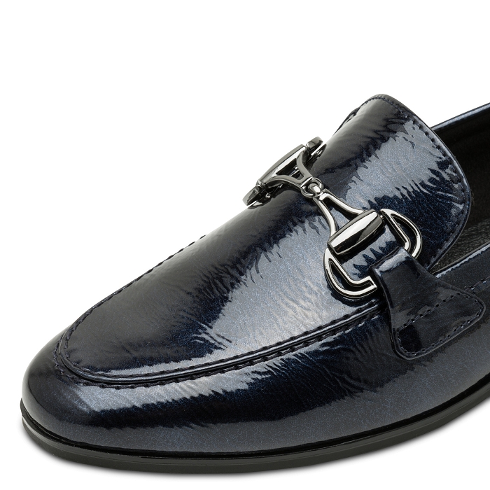 Marco tozzi my 24248 45 trotteurs yl bleu4832301_5