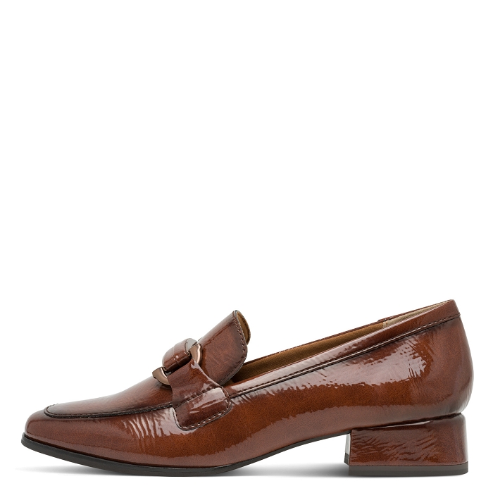 Marco tozzi my 24250 45 trotteurs yl marron4832401_2