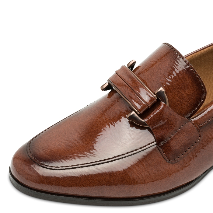 Marco tozzi my 24250 45 trotteurs yl marron4832401_5