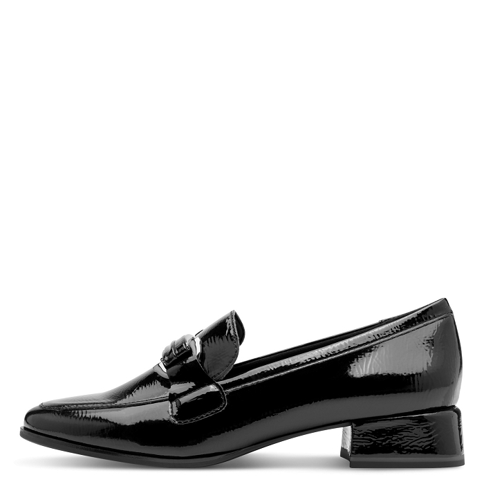 Marco tozzi my 24250 45 trotteurs yl noir4832402_2
