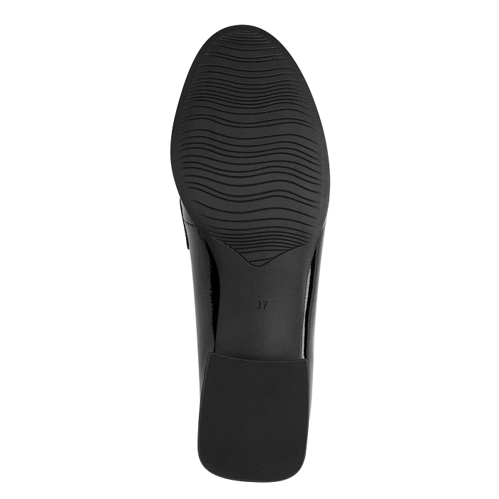 Marco tozzi my 24250 45 trotteurs yl noir4832402_4