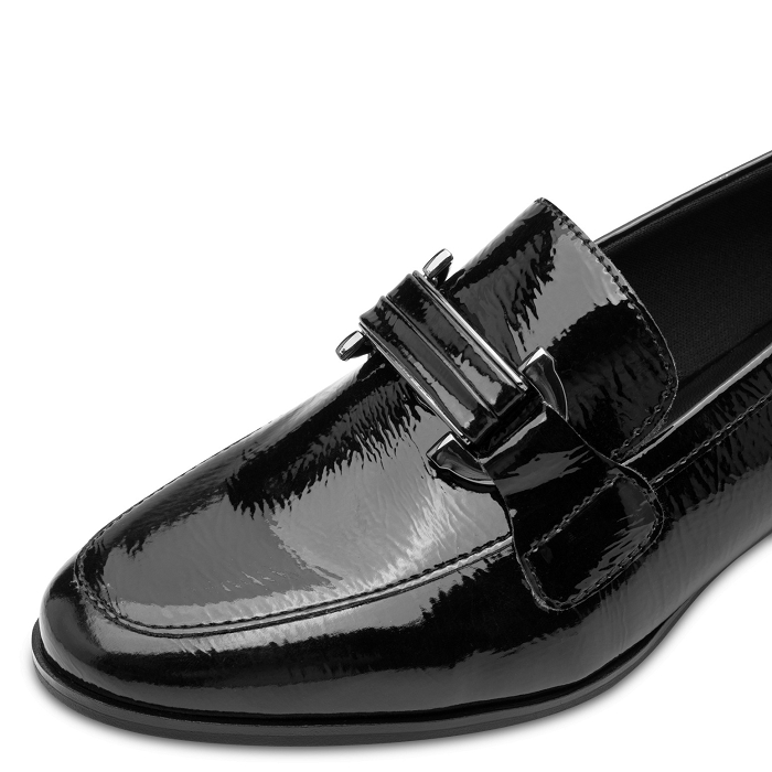 Marco tozzi my 24250 45 trotteurs yl noir4832402_5