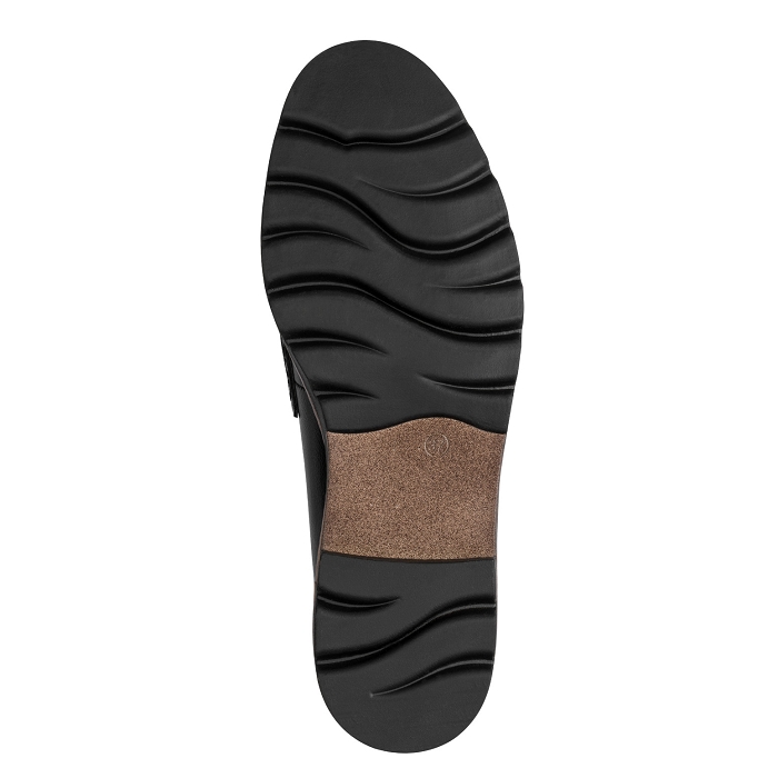 Marco tozzi my 24701 45 trotteurs yl noir4832601_4
