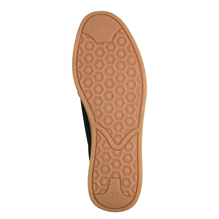 Marco tozzi my 83707 45 lacets yl vert4832903_4