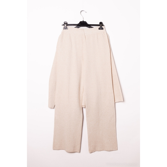Scarpy creation pull pantalon ensemble sweet beige4833501_4