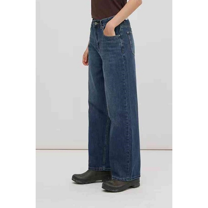 Scarpy creation jeans cohce coeur bleu4837001_3