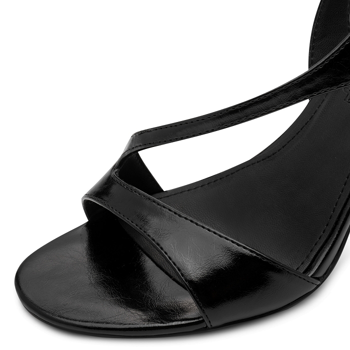 Tamaris my 28322 46 sandales yl noir4842901_5