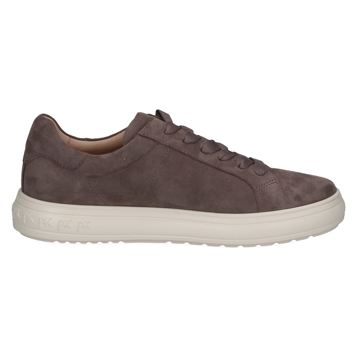 Peter kaiser my 73640 45 lacets yl gris4846101_3
