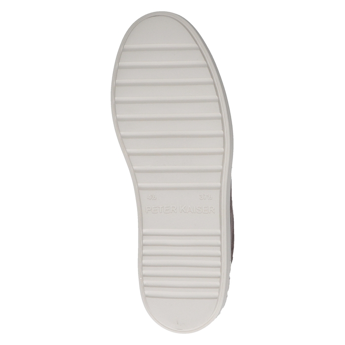 Peter kaiser my 73640 45 lacets yl gris4846101_4