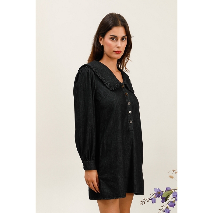 Scarpy creation my robe denim yl bleu4850001_6