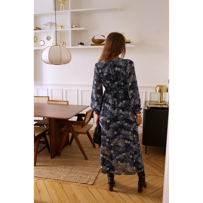 Scarpy creation my robe automnale yl noir4855301_2