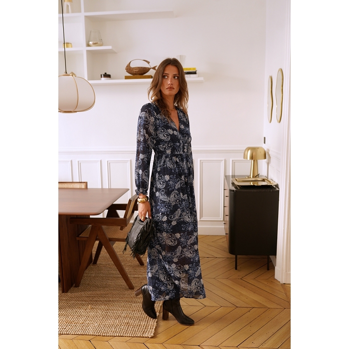 Scarpy creation my robe automnale yl noir4855301_6