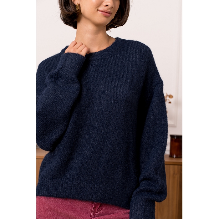 Scarpy creation pull bleu4864302_3