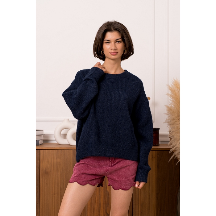 Scarpy creation pull bleu4864302_4