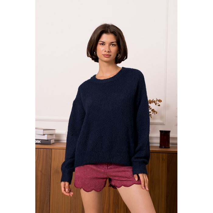 Scarpy creation pull bleu4864302_5