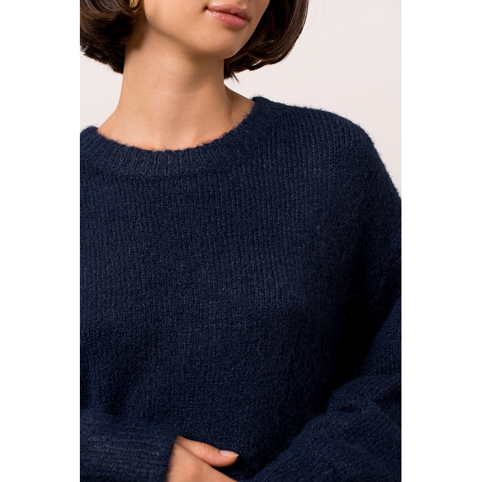 Scarpy creation pull bleu4864302_6