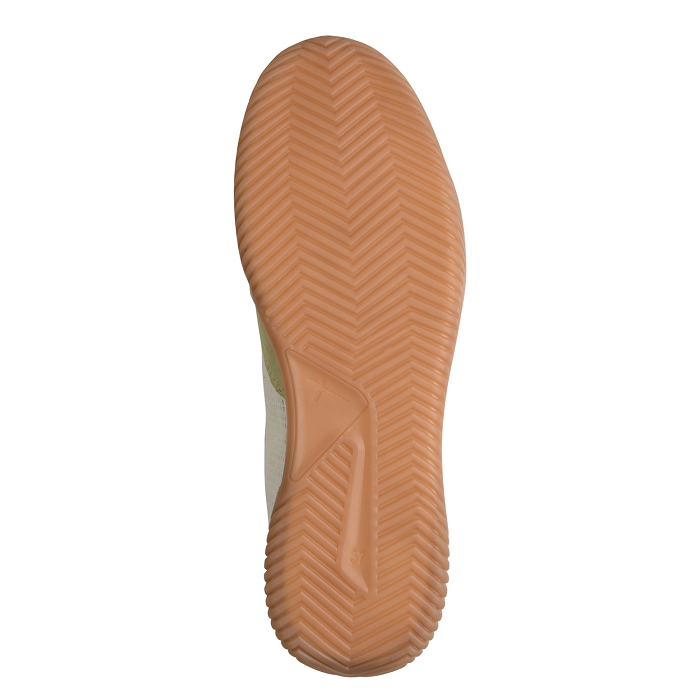 Tamaris 23645 46 lacets beige4865201_4