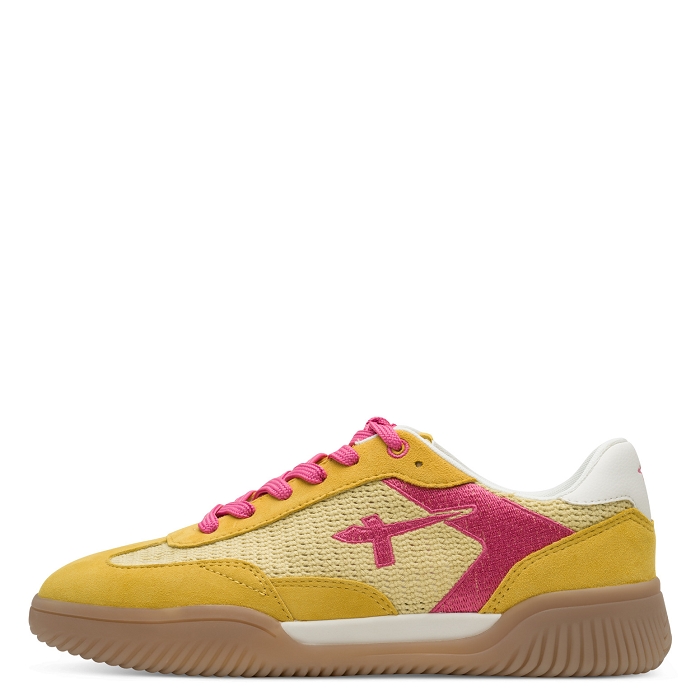Tamaris my 23645 46 lacets yl 4865202_2