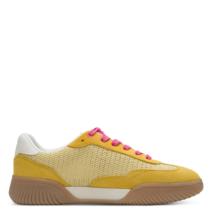 Tamaris my 23645 46 lacets yl 4865202_3